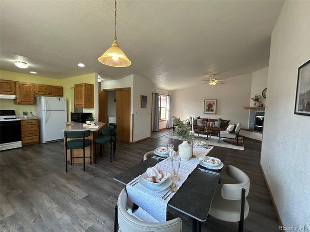 7401 County Road 141, Salida, CO 81201