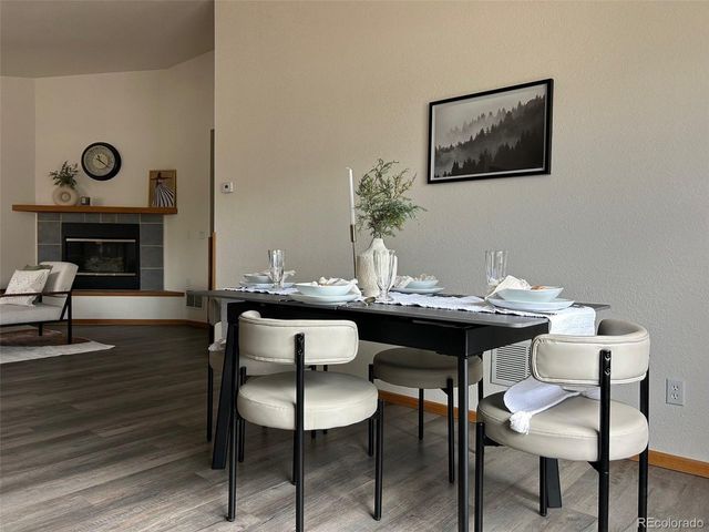 7401 County Road 141, Salida, CO 81201