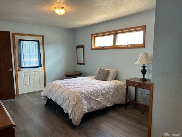 7401 County Road 141, Salida, CO 81201