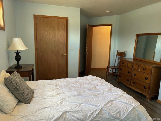 7401 County Road 141, Salida, CO 81201