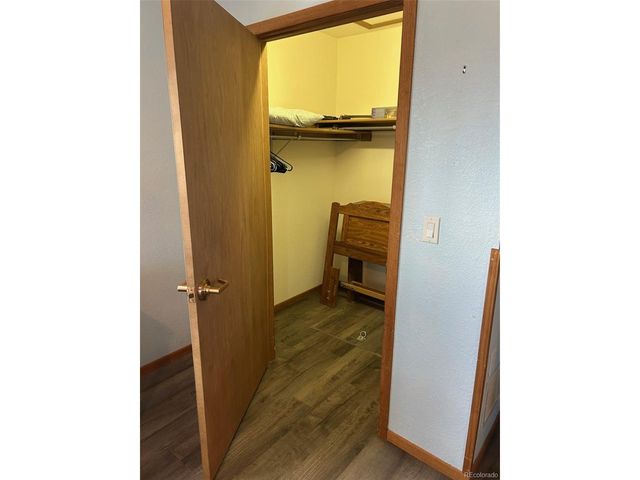 7401 County Road 141, Salida, CO 81201