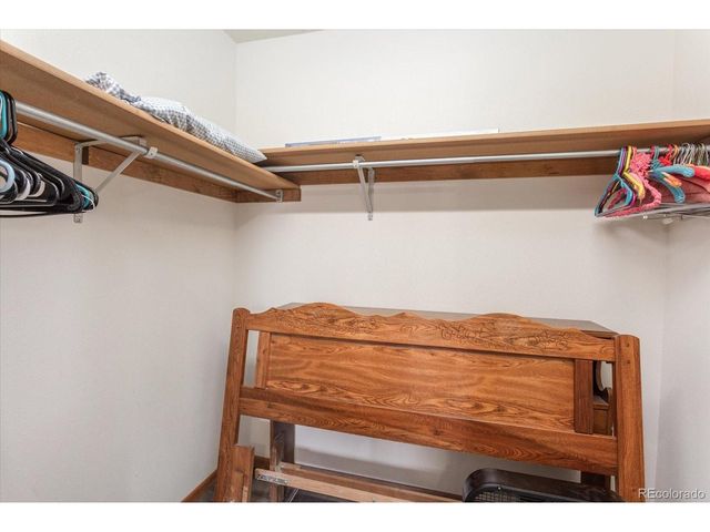 7401 County Road 141, Salida, CO 81201