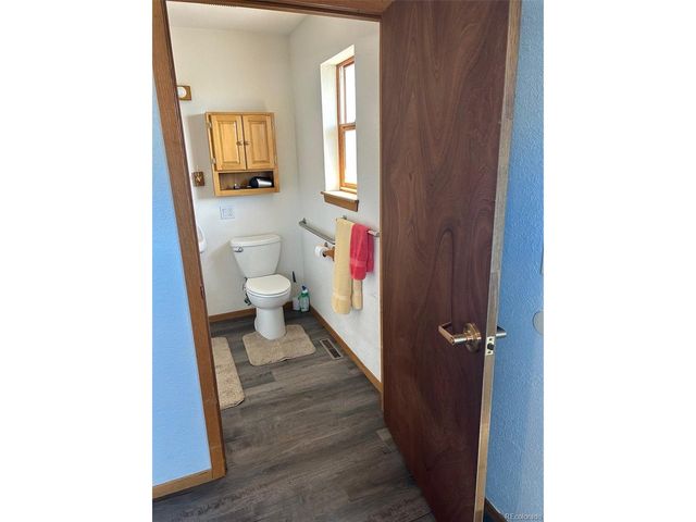 7401 County Road 141, Salida, CO 81201