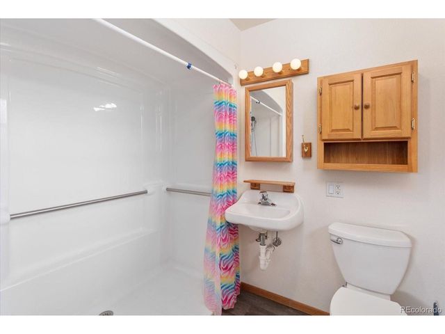 7401 County Road 141, Salida, CO 81201