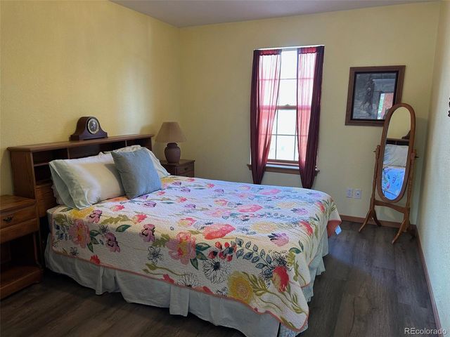 7401 County Road 141, Salida, CO 81201