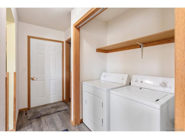 7401 County Road 141, Salida, CO 81201