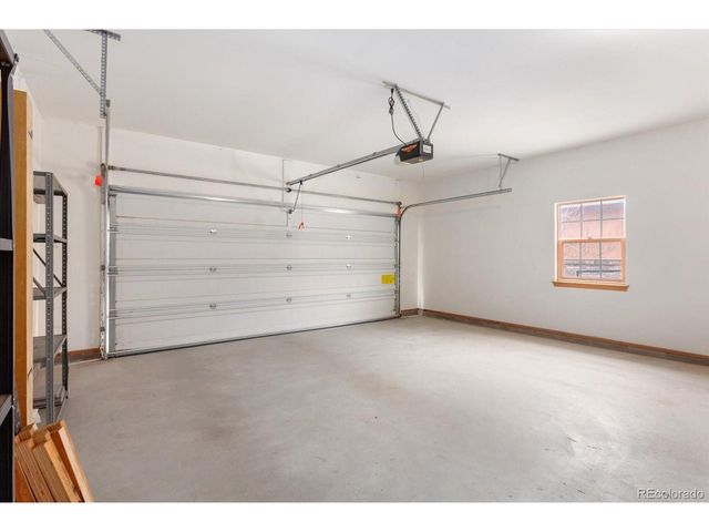 7401 County Road 141, Salida, CO 81201