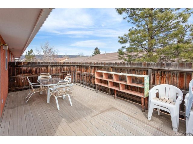 7401 County Road 141, Salida, CO 81201