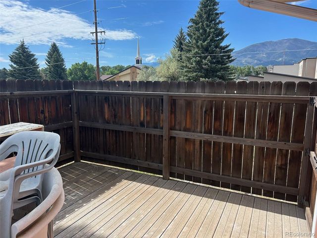 7401 County Road 141, Salida, CO 81201