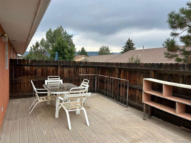 7401 County Road 141, Salida, CO 81201