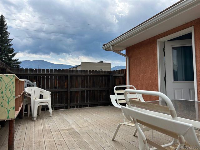 7401 County Road 141, Salida, CO 81201