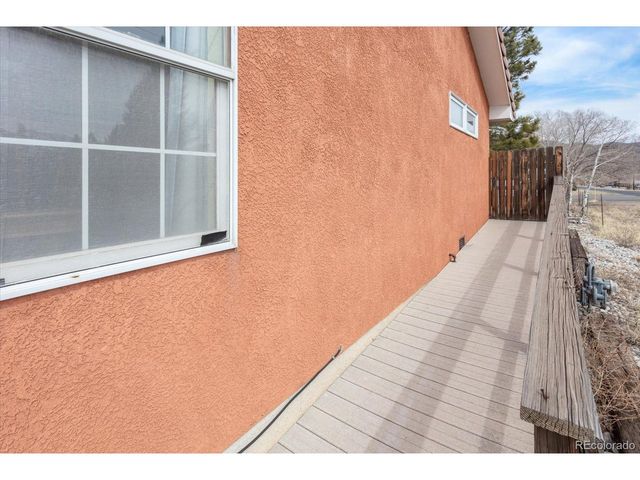 7401 County Road 141, Salida, CO 81201