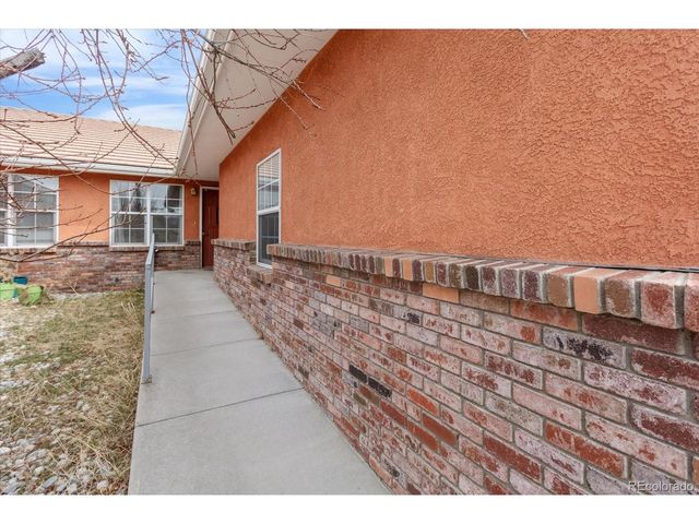 7401 County Road 141, Salida, CO 81201