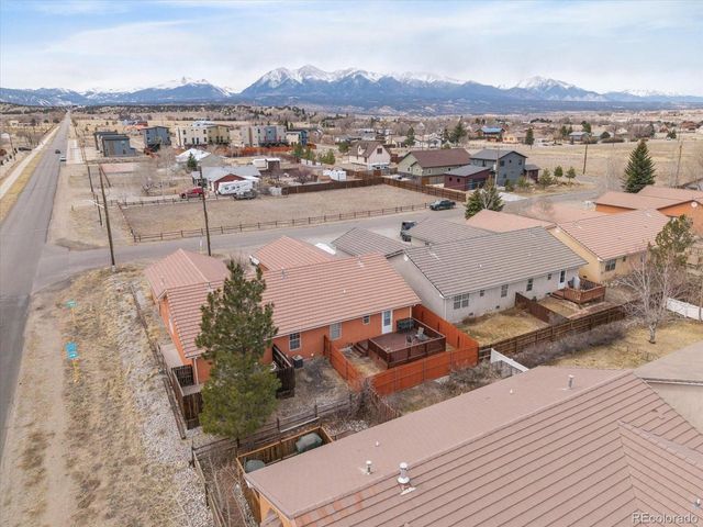 7401 County Road 141, Salida, CO 81201