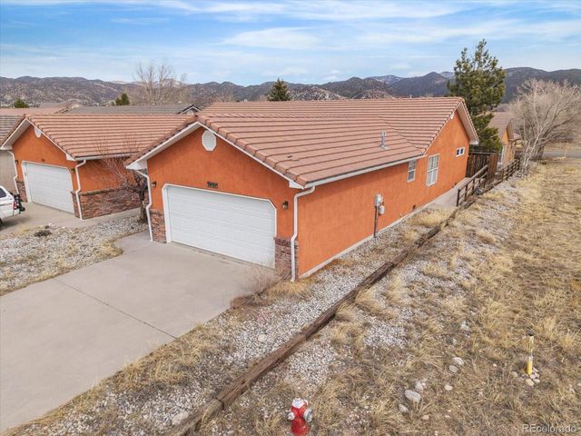 7401 County Road 141, Salida, CO 81201