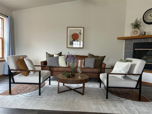 7401 County Road 141, Salida, CO 81201