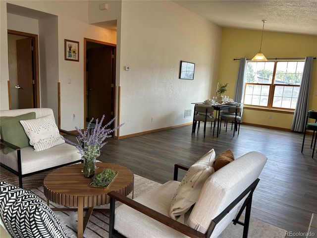 7401 County Road 141, Salida, CO 81201