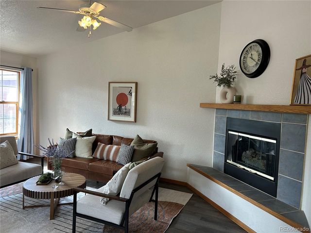 7401 County Road 141, Salida, CO 81201