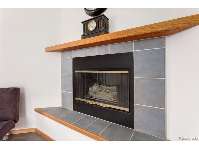 7401 County Road 141, Salida, CO 81201