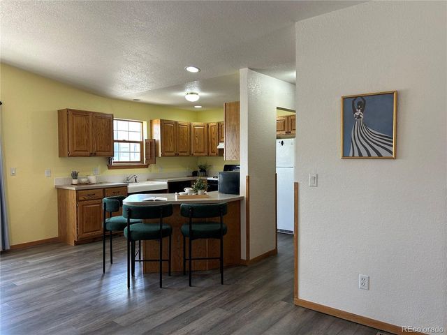 7401 County Road 141, Salida, CO 81201