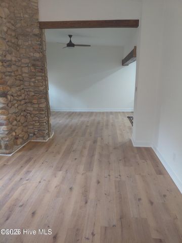 1178 Cyprus Street SW, Supply, NC 28462
