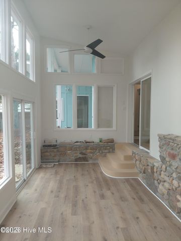 1178 Cyprus Street SW, Supply, NC 28462