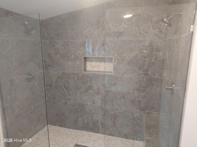 1178 Cyprus Street SW, Supply, NC 28462