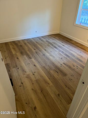 1178 Cyprus Street SW, Supply, NC 28462