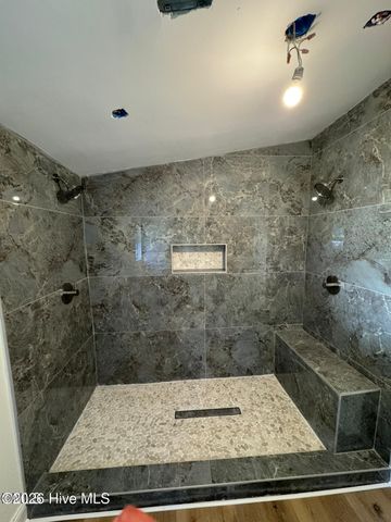 1178 Cyprus Street SW, Supply, NC 28462