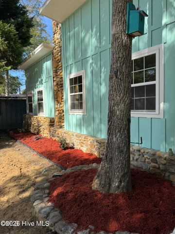 1178 Cyprus Street SW, Supply, NC 28462