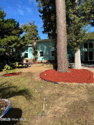 1178 Cyprus Street SW, Supply, NC 28462