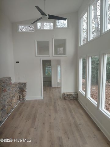 1178 Cyprus Street SW, Supply, NC 28462