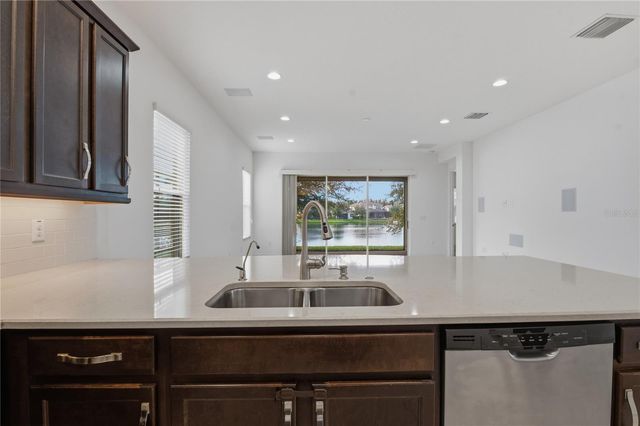 30588 CHESAPEAKE BAY DRIVE, Wesley Chapel, FL 33543