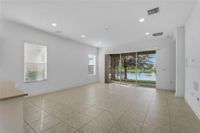 30588 CHESAPEAKE BAY DRIVE, Wesley Chapel, FL 33543