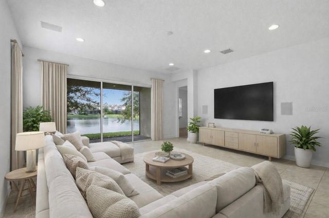 30588 CHESAPEAKE BAY DRIVE, Wesley Chapel, FL 33543