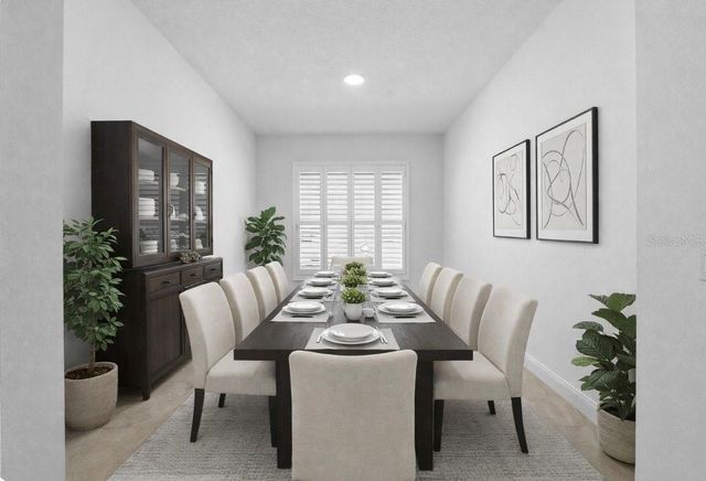 30588 CHESAPEAKE BAY DRIVE, Wesley Chapel, FL 33543