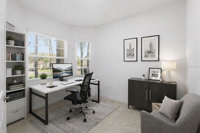 30588 CHESAPEAKE BAY DRIVE, Wesley Chapel, FL 33543