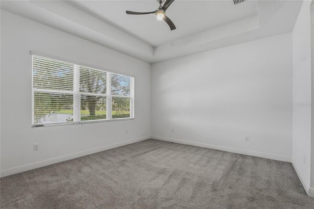 30588 CHESAPEAKE BAY DRIVE, Wesley Chapel, FL 33543