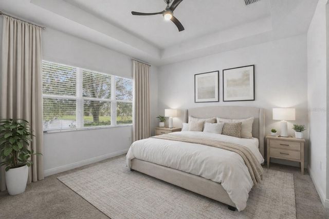 30588 CHESAPEAKE BAY DRIVE, Wesley Chapel, FL 33543