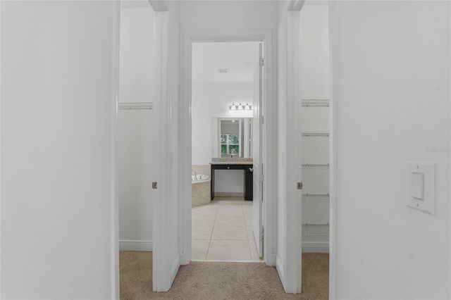 30588 CHESAPEAKE BAY DRIVE, Wesley Chapel, FL 33543