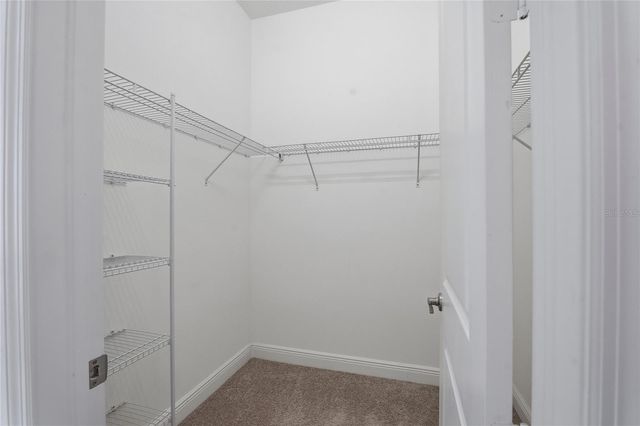 30588 CHESAPEAKE BAY DRIVE, Wesley Chapel, FL 33543