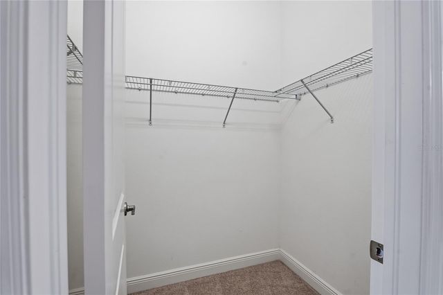 30588 CHESAPEAKE BAY DRIVE, Wesley Chapel, FL 33543