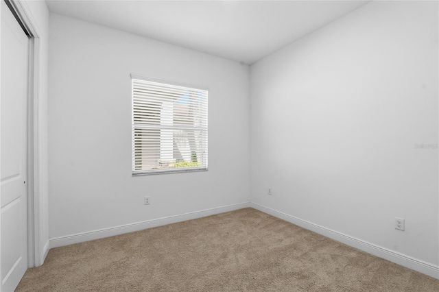 30588 CHESAPEAKE BAY DRIVE, Wesley Chapel, FL 33543