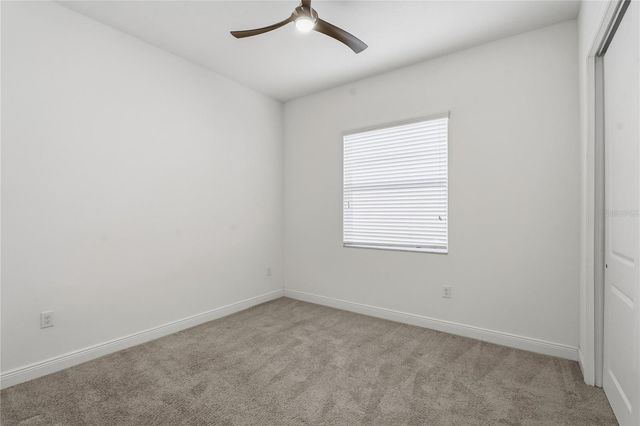 30588 CHESAPEAKE BAY DRIVE, Wesley Chapel, FL 33543