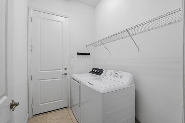 30588 CHESAPEAKE BAY DRIVE, Wesley Chapel, FL 33543