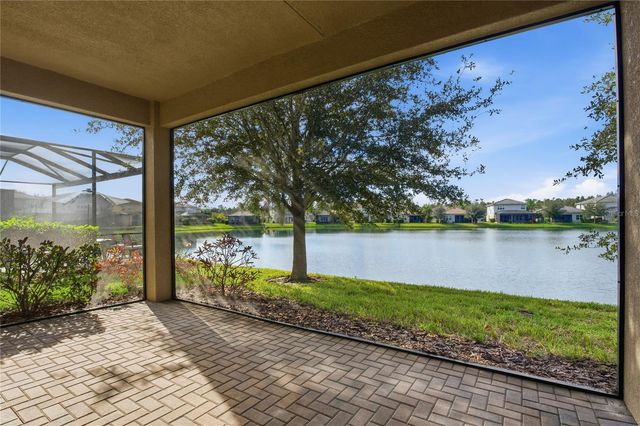 30588 CHESAPEAKE BAY DRIVE, Wesley Chapel, FL 33543