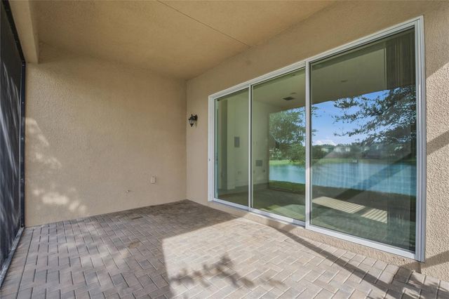 30588 CHESAPEAKE BAY DRIVE, Wesley Chapel, FL 33543