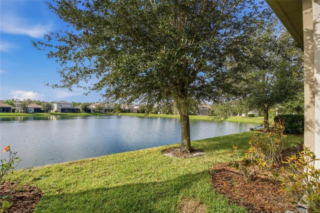 30588 CHESAPEAKE BAY DRIVE, Wesley Chapel, FL 33543