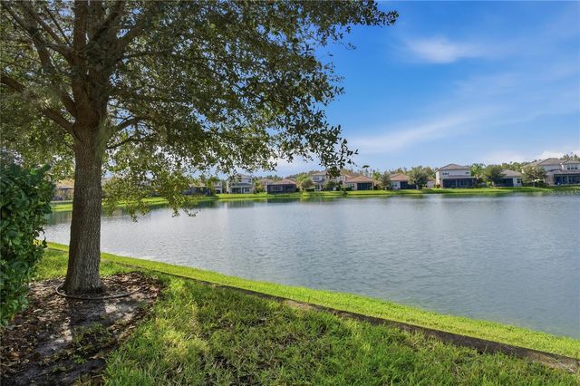 30588 CHESAPEAKE BAY DRIVE, Wesley Chapel, FL 33543