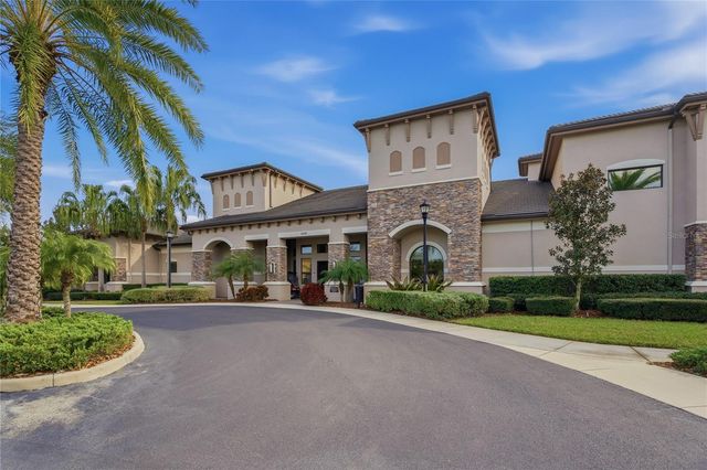 30588 CHESAPEAKE BAY DRIVE, Wesley Chapel, FL 33543